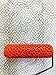 Decorative Art Texture Roller - 7