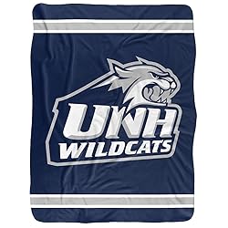 University of New Hampshire