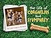 The Life of Corgnelius and Stumphrey: The Cutest Corgis in the World (English Edition)