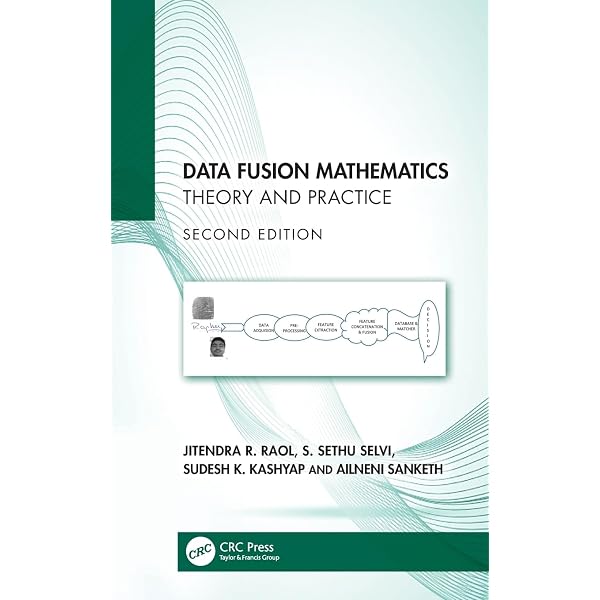 Amazon.com: Numerical Methods in Finance and Economics: A MATLAB
