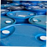 iplusmile 20pcs Chemical Barrel Screw Cap Water Bucket Cover Plastic Splash Lids view 7