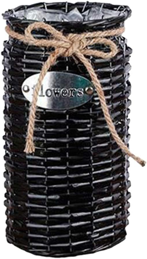 Best Closet Bedding Deodorizer