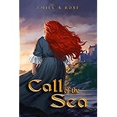 Call of the Sea