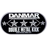 Danmar Impact Pad (DA 210MKD)