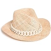 Eugenia Kim Women's Lillian Hat