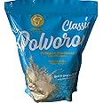 Goldilocks Polvoron Philippine Shortbread, Classic Flavor, Product of USA, 20 PCS (567 grams)