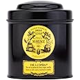 Mariage Freres The A L'Opera Green Tea, 3.5oz 100g Loose Tea, in a Tin Caddy (1 Pack)