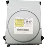 Lite-On Philips DG-16D2S-09C Disc Drive For Microsoft Xbox 360 – OEM, BenQ, USA