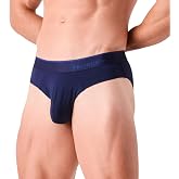 Obviously PrimeMan - Brief