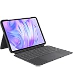 Combo Touch（iPad Air 11インチ（M3）iK1178GRA HRH12_AV1_GEO_JP?wid=1200&hei=