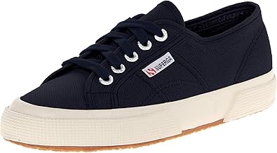 zapatos superga
