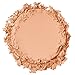 NYX PROFESSIONAL MAKEUP Stay Matte but not Flat Powder Foundation, Golden Beige, 0.26 Ounce