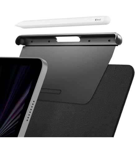 Amazon.com: haoetcw Magic Pencil Holder Compatible with Magic