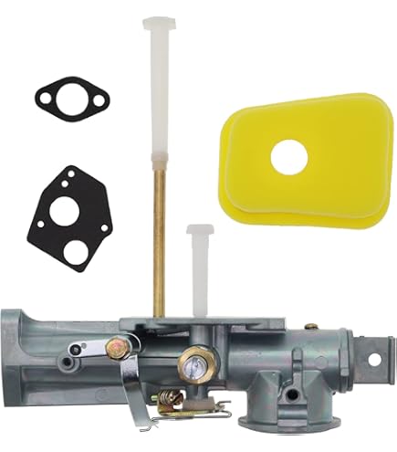 thumbnail image 2 of GardenP+ 397358 Ignition Coil For Briggs & Stratton 5HP Engines - Replaces 298316, 395490, 395491 2 of 13