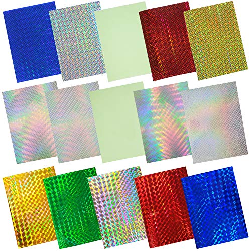 Fishing Lures Sticker Adhesive Fish Scales Lure Tape for Fishing Lure