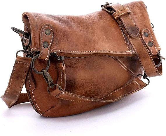 bed stu tahiti bag