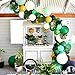 Mandy's 60PCS party supplies 8