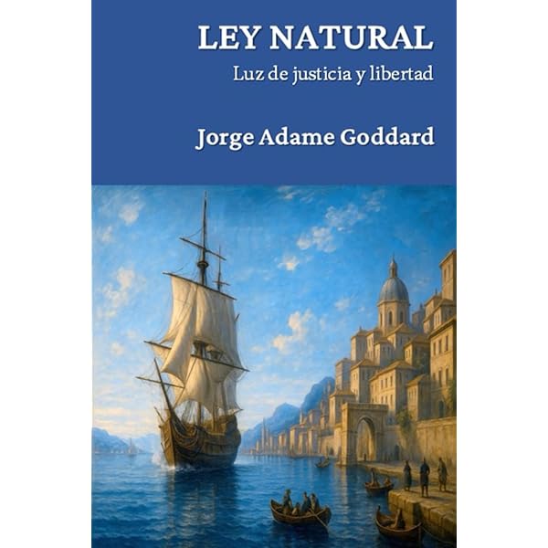 Amazon.com: El arte Namban en el Mexico Virreinal/ The Namban Art