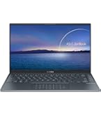 Amazon.com: ASUS ZenBook UX303UA 13.3-Inch FHD Touchscreen Laptop
