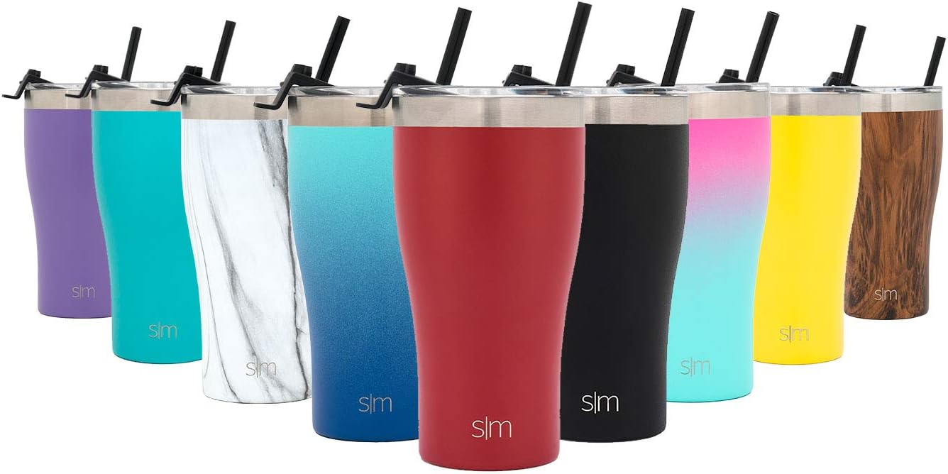 Best Folding Chairs Dark Copper