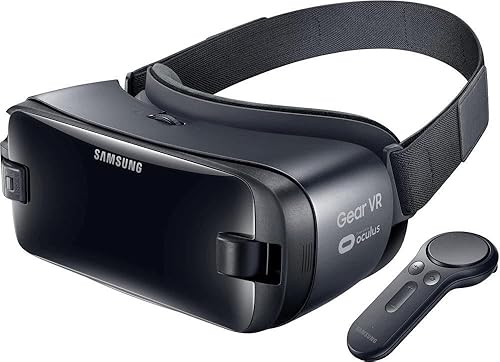 Top 10 Best Vr Virtual Reality Headsets Of 2020 Reviews