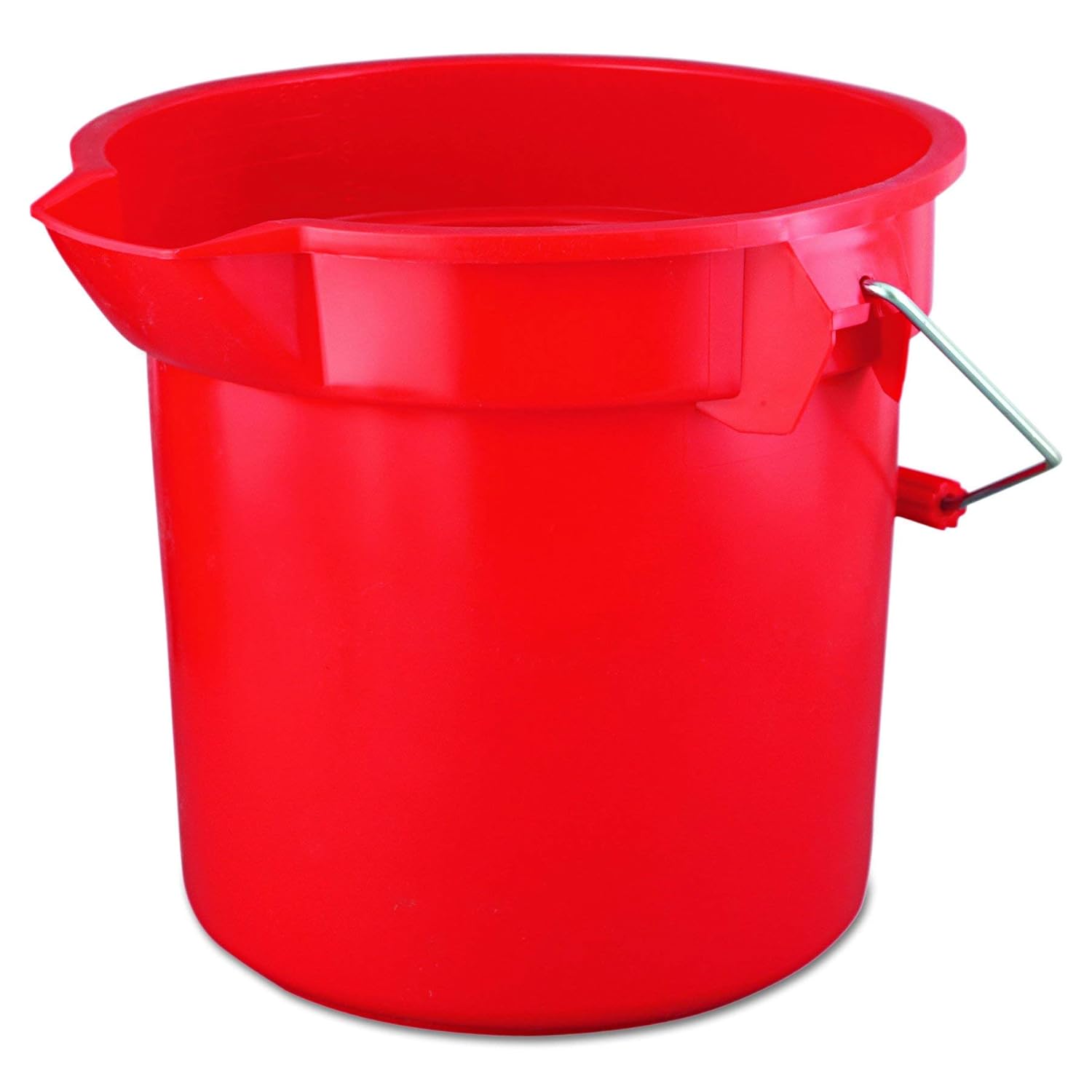 The 9 Best Rubbermaid Commercial Fg261400red