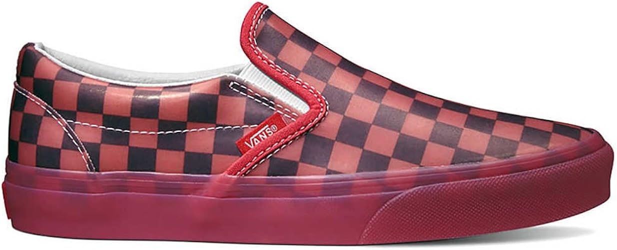 vans shoes womens size 7