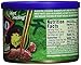 Blue Diamond, Almonds, Bold Wasabi & Soy, 6 ounce Can (3 Pack)
