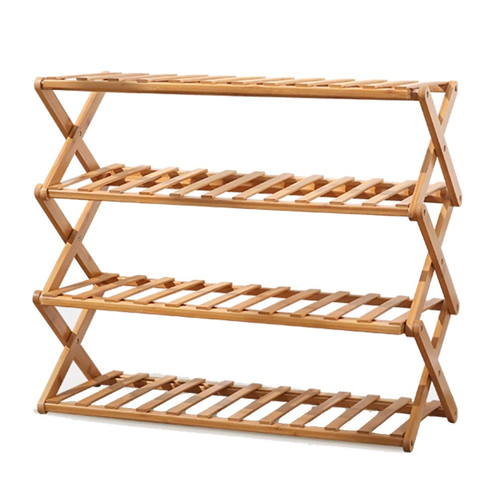 Best 27 Inch Shoe Rack Hallway Bench