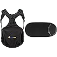 TLSO Full Back Brace for Back Pain Relief- Herniated or Bulging Disc, Scoliosis, Posture Correction, Kyphosis, Fracture and Post Surgical- PDAC L0456/L0457- For Men and Women Bariatric Up to Size 66"