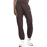 Nike Women's Essential Fleece Pants 