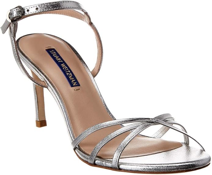 stuart weitzman starla 80