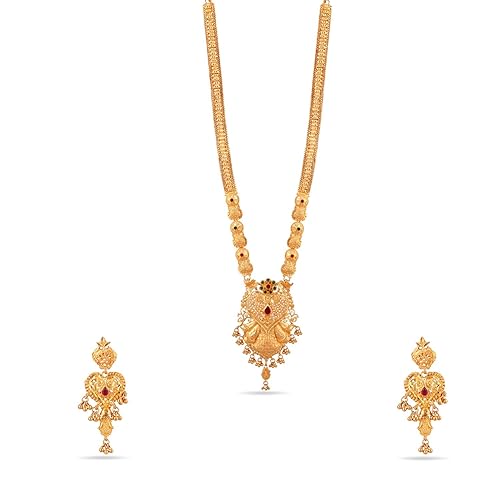 Kalyani Gold Covering 2025