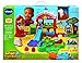 VTech Go! Go! Smart Animals Grow and Learn Farm Playset