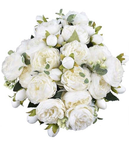 Carnets De Vœux De Mariage Personnalisé Carnet De Notes à