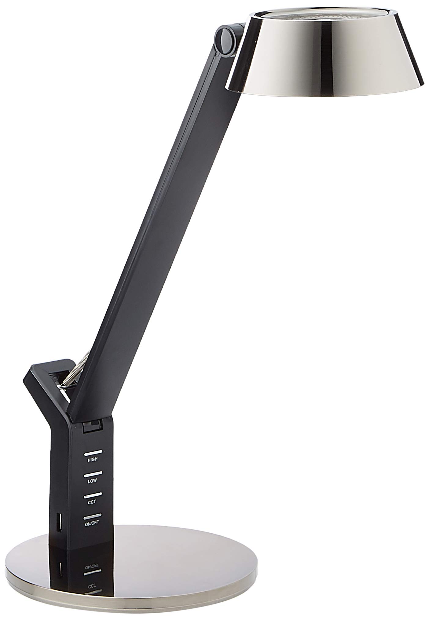 Globo Lighting, Black