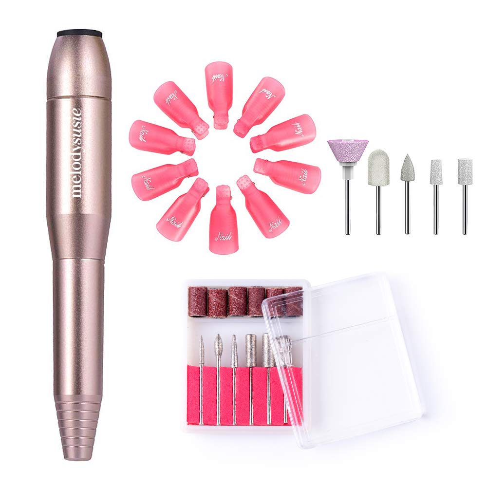 Best drill machine for home use