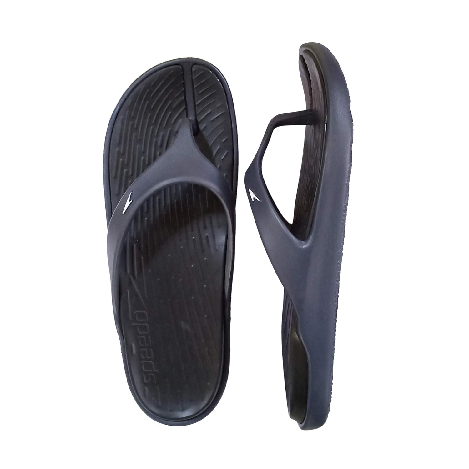 slippers speedo