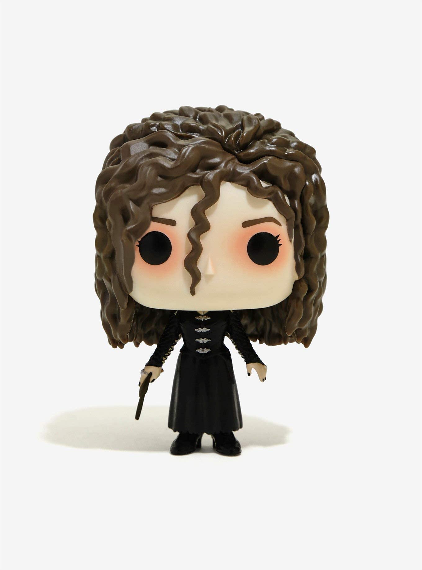 Mua Harry Potter Bellatrix Pop Figure,Black, 36 months to 1200 months ...
