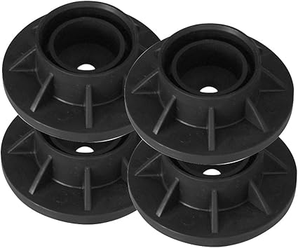 pierna caps de repuesto para piscinas intex marco 12 y mas grande