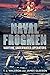 Naval Frogmen: Wartime Underwater Operators by 