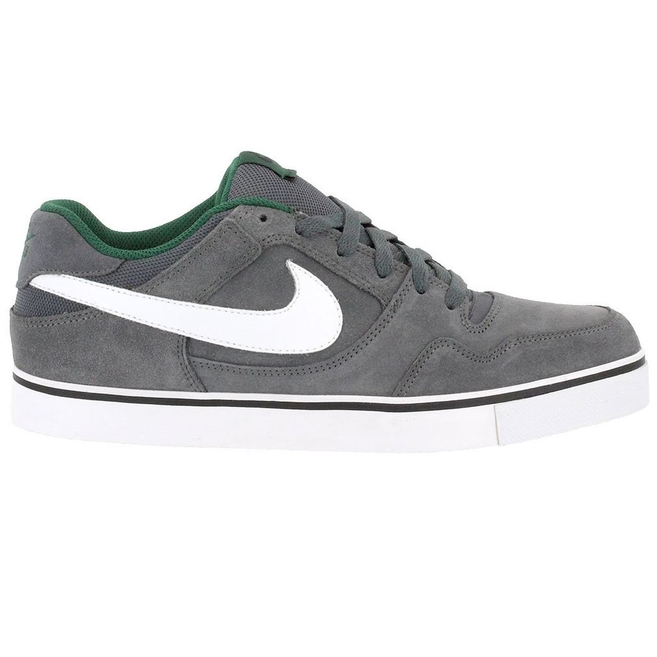 nike paul rodriguez 2.5