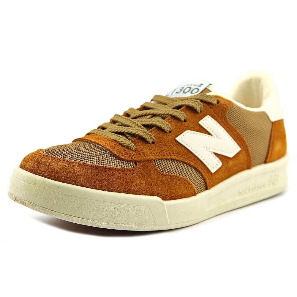 new balance 530 gialle