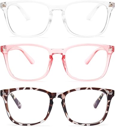 glass cases for eyeglasses