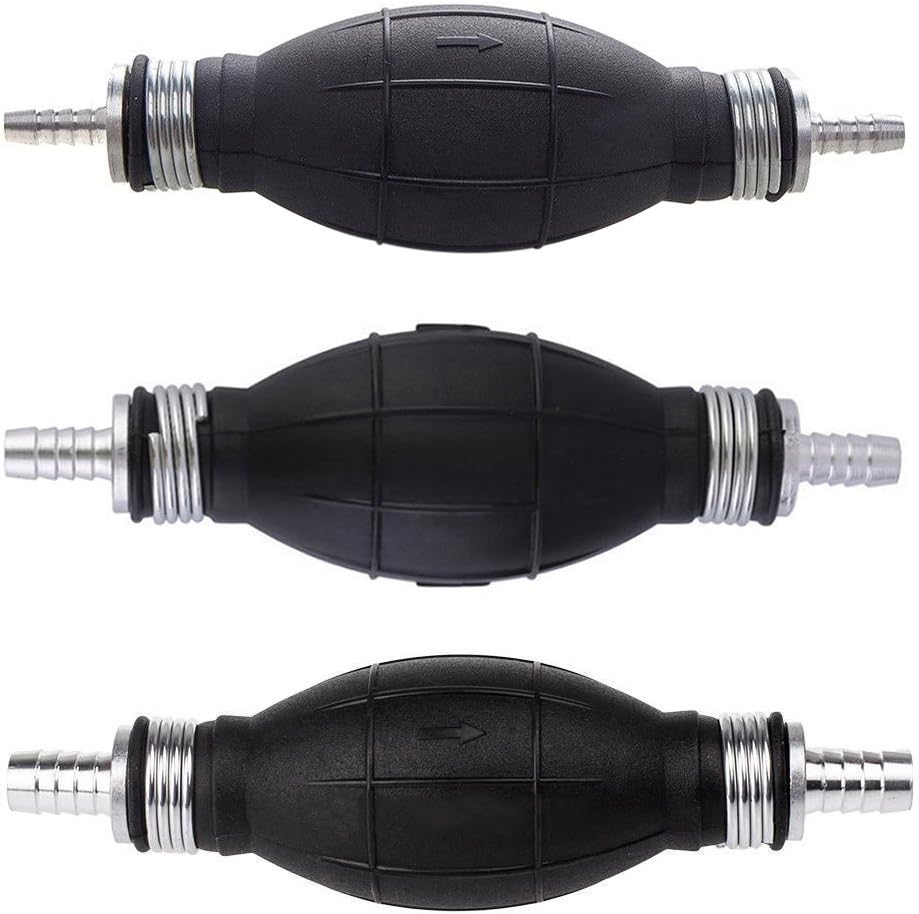 Best hand bulb vacuum pump Your Smart Home