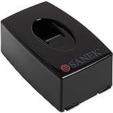 Graham Sanek Dispenser for Neck Strips, 1 Count