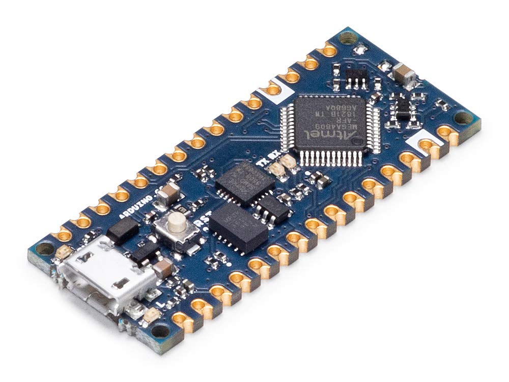 Arduino shop Oman | Buy Arduino products online Oman | Whizzcart