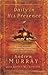 Daily in His Presence: A Classic Devotional from One of the Most Powerful Voices of the Nineteenth Century