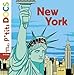 New York by 