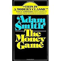 Security Analysis: The Classic 1951 Edition: Graham
